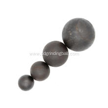 Chrome Steel Ball Stainless Steel Ball Metal Ball